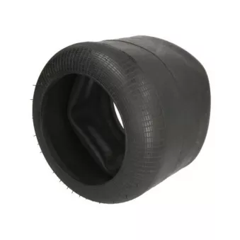 Soufflet à air, suspension pneumatique MAGNUM TECHNOLOGY