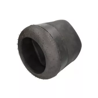 Soufflet à air, suspension pneumatique MAGNUM TECHNOLOGY 5002-03-0015P