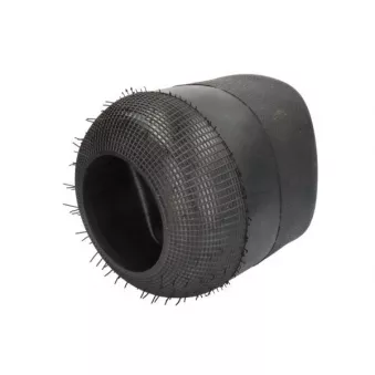 Soufflet à air, suspension pneumatique MAGNUM TECHNOLOGY 5002-03-0067P