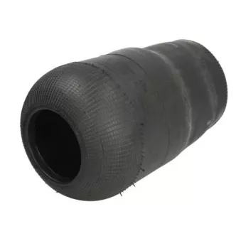 Soufflet à air, suspension pneumatique MAGNUM TECHNOLOGY 5002-03-0121P