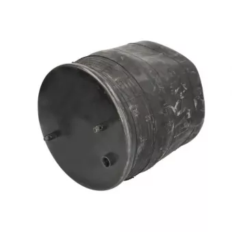 Soufflet à air, suspension pneumatique MAGNUM TECHNOLOGY