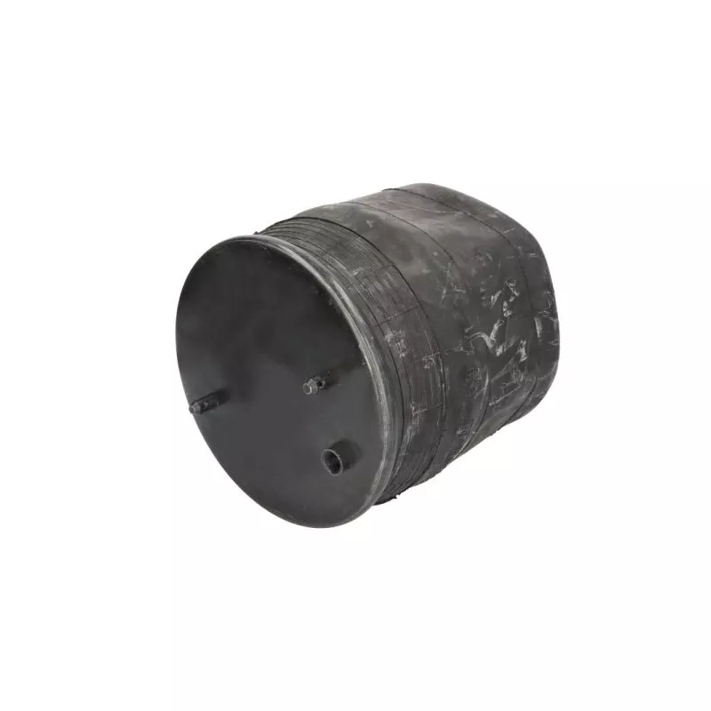 Soufflet à air, suspension pneumatique MAGNUM TECHNOLOGY 5002-03-0303P