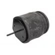 Soufflet à air, suspension pneumatique MAGNUM TECHNOLOGY 5002-03-0303P - Visuel 2