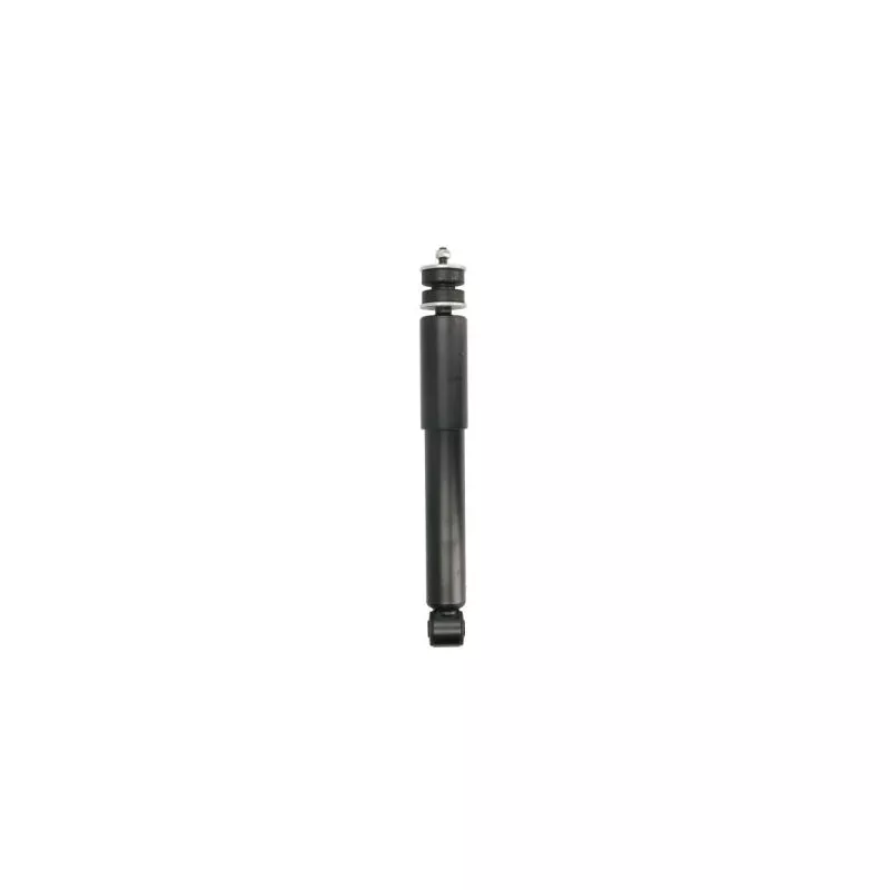 Jeu de 2 amortisseurs avant MAGNUM TECHNOLOGY 621402004BP