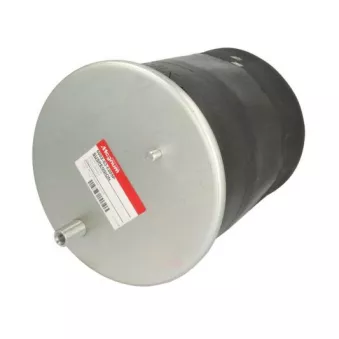 Soufflet à air, suspension pneumatique MAGNUM TECHNOLOGY 5002-03-0209P