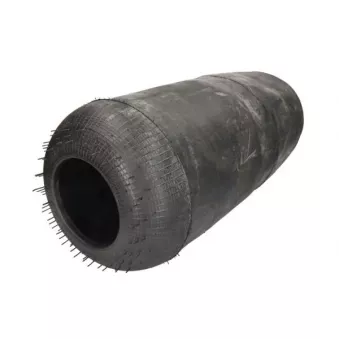 Soufflet à air, suspension pneumatique MAGNUM TECHNOLOGY 5002-03-0008P