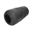 Soufflet à air, suspension pneumatique MAGNUM TECHNOLOGY 5002-03-0002P - Visuel 1