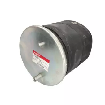 Soufflet à air, suspension pneumatique MAGNUM TECHNOLOGY 5002-03-0213P