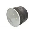 Soufflet à air, suspension pneumatique MAGNUM TECHNOLOGY 5002-03-0216P - Visuel 1