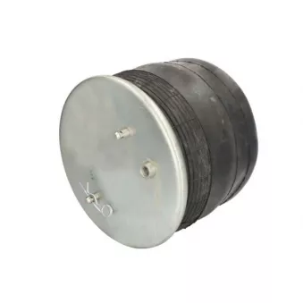 Soufflet à air, suspension pneumatique MAGNUM TECHNOLOGY 5002-03-0216P