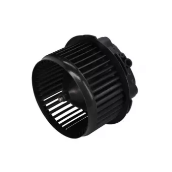 Pulseur d'air habitacle THERMOTEC DDSC004TT