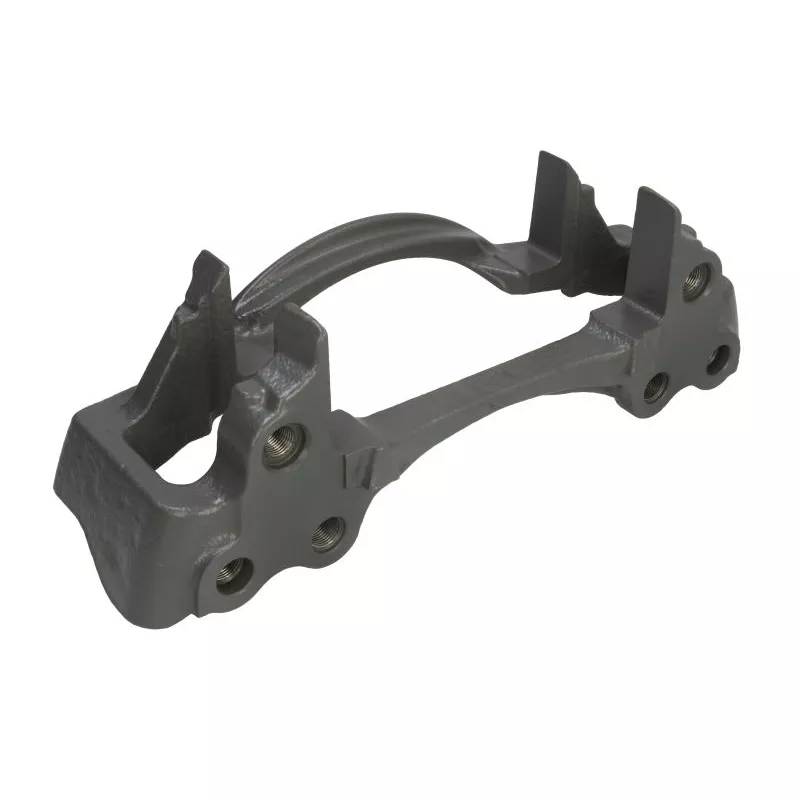 Fourche d'étrier de frein SBP TEQ-JMH.002 - Visuel 1