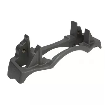 Fourche d'étrier de frein SBP TEQ-JMH.002