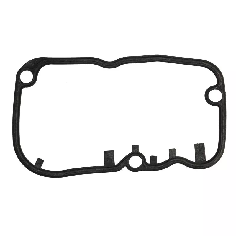 Jeu de joints d'étanchéité, collecteur d'échappement LEMA 20941.06