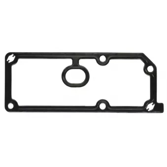 Joint de boîtier de filtre à huile LEMA