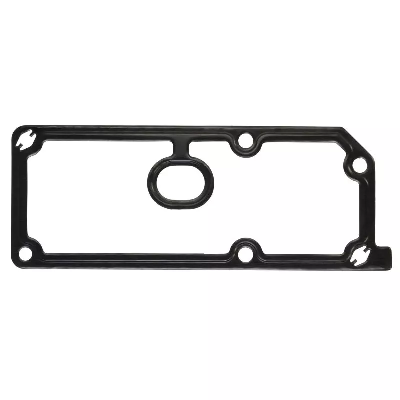 Joint de boîtier de filtre à huile LEMA 26420.11