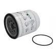 Filtre à carburant RACOR R60RDRCR01 - Visuel 1
