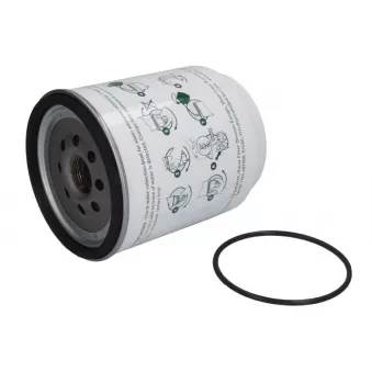 Filtre à carburant RACOR