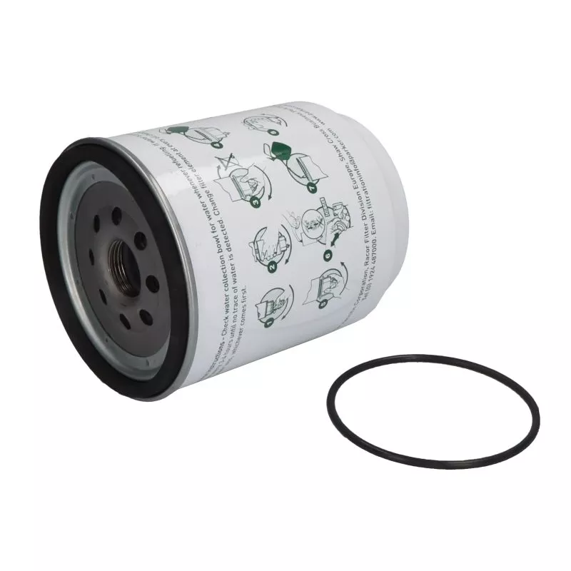 Filtre à carburant RACOR R60RDRCR01