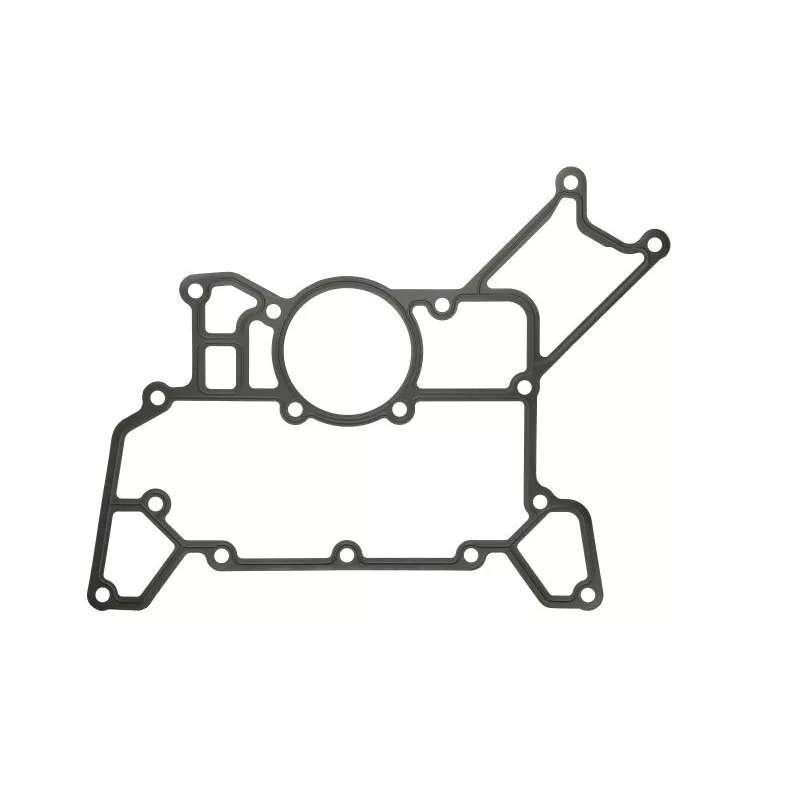 Joint, radiateur d'huile LEMA 26500.05