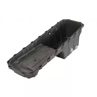 Carter d'huile ENGITECH ENT040014