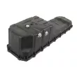 Carter d'huile ENGITECH ENT040014 - Visuel 2