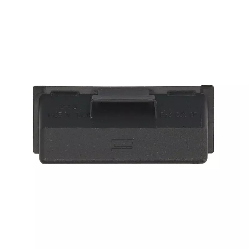 Serrure de hayon BPART 4.102.002 - Visuel 1