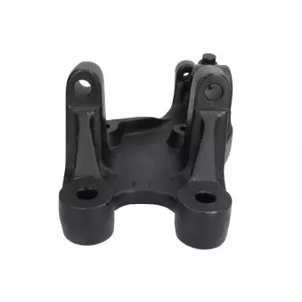 Support de palier, corps de l'essieu arrière gauche S-TR STR-1203264