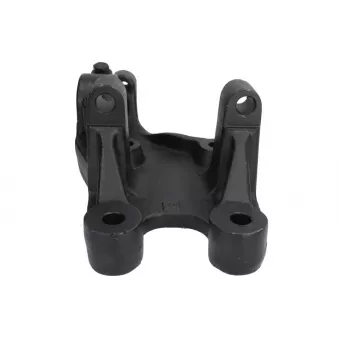 Support de palier, corps de l'essieu arrière droit S-TR STR-1203265