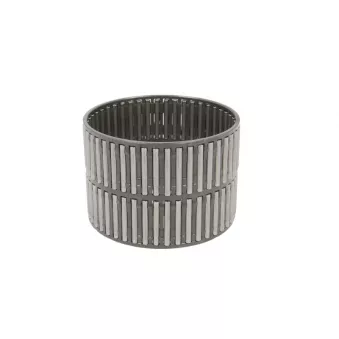 Roulement, boîte de vitesses ZF 0750.115.327