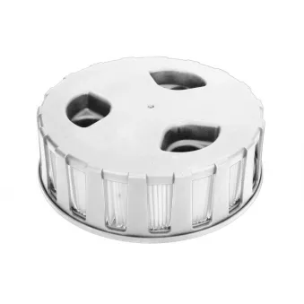 Filtre à l'huile OE 5801659560