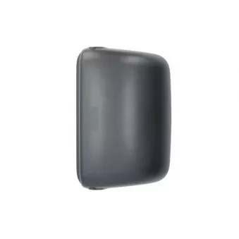 Boitier, rétroviseur extérieur PACOL