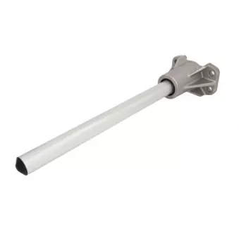 Fixation, aile   PACOL RVI-MG-031