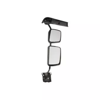 Rétroviseur extérieur PACOL RVI-MR-004