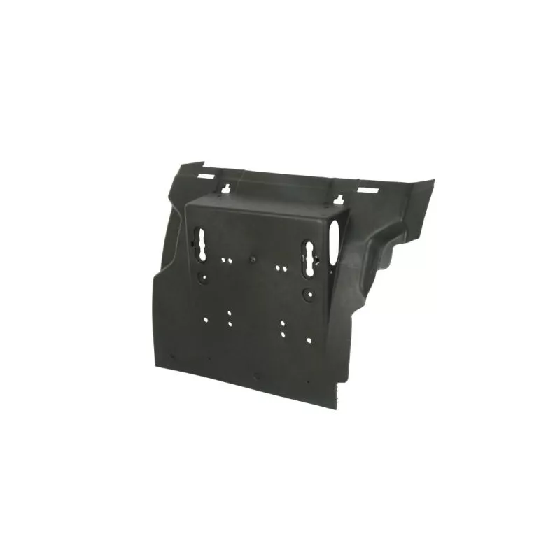 Aile arrière droit  PACOL RVI-MG-029R