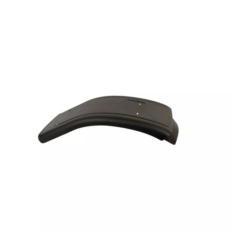 Aile PACOL RVI-MG-015