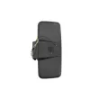 Rétroviseur extérieur PACOL RVI-MR-013R - Visuel 2
