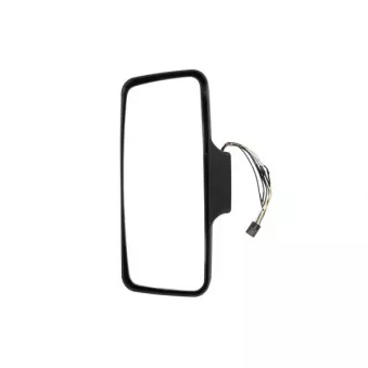 Rétroviseur extérieur PACOL RVI-MR-013R