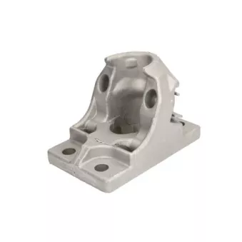 Fixation, aile PACOL RVI-MS-004