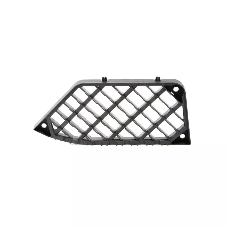 Marchepied PACOL RVI-S-002L