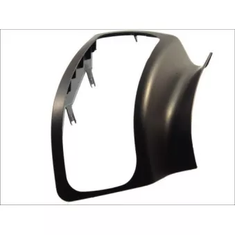 Boîtier, projecteur principal PACOL RVI-HLC-001L