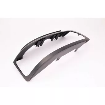 Cadre, projecteur principal PACOL