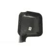Boitier, rétroviseur extérieur PACOL RVI-MR-014R - Visuel 2