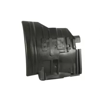 Aile PACOL RVI-MG-011L