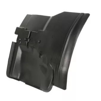 Aile PACOL RVI-MG-014R