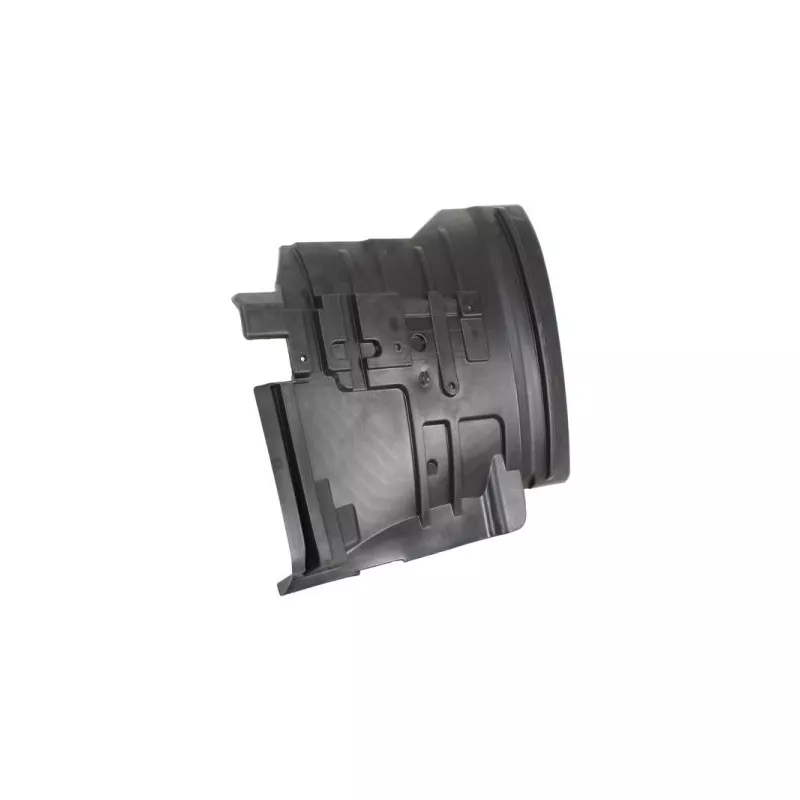 Aile PACOL RVI-MG-011R