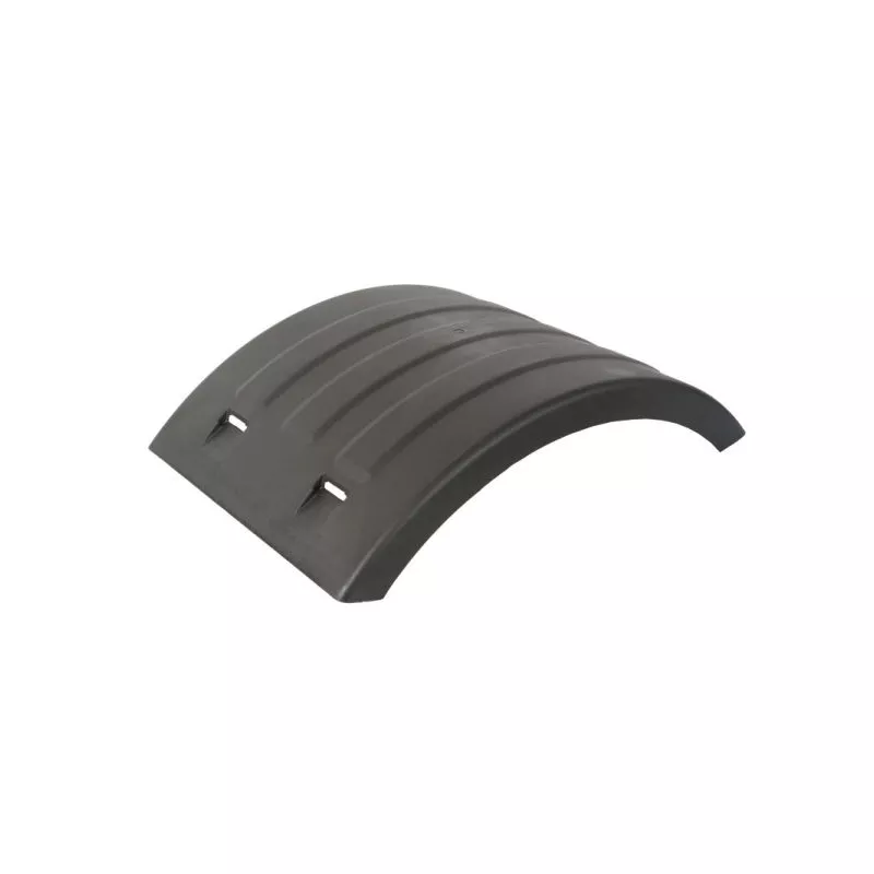 Aile PACOL RVI-MG-004