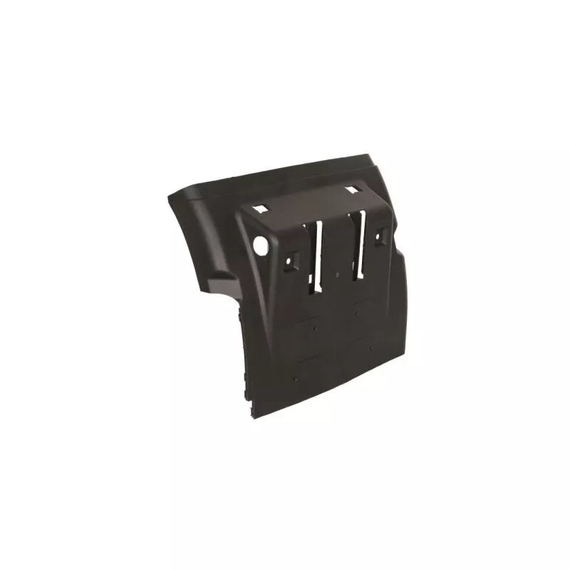 Aile PACOL RVI-MG-002L