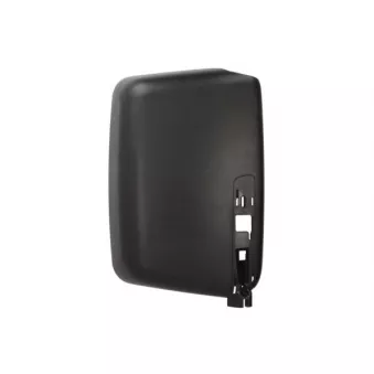 Boitier, rétroviseur extérieur PACOL RVI-MR-019L