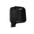 Boitier, rétroviseur extérieur PACOL RVI-MR-018R - Visuel 2